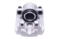 Zacisk hamulca przedni lewy do BMW 525 d 2004 2005 2009 2007