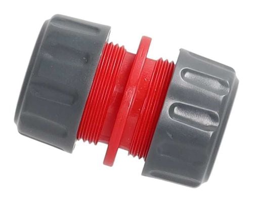 reparator 1/2" dedra garden 80n010l na Arena.pl