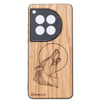product-compare-63305975