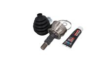 PRZEGUB PÓŁOSI ZEWNĘTRZNY OPEL ASTRA J GTC 2012 2013 2014 2015 2016 2017