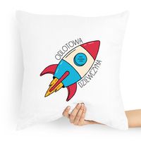 product-compare-55846664