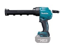 WYCISKACZ AKU DO SILIKON KLEJ 18V DCG180ZX MAKITA