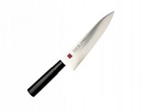 KASUMI TORA Nóż szefa kuchni 20 cm SEKI - JAPAN