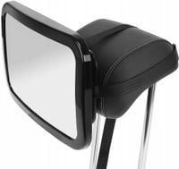 product-compare-62015580