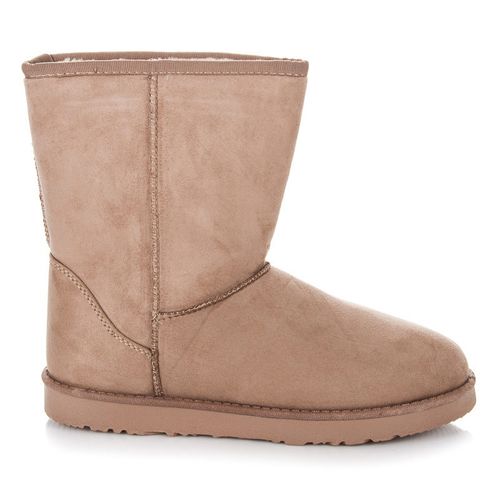 Śniegowce Mukluki r.41 na Arena.pl