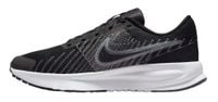 Buty Nike W RUN DEFY (HM9593 002) 38