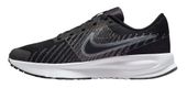 Buty Nike W RUN DEFY (HM9593 002) 37.5