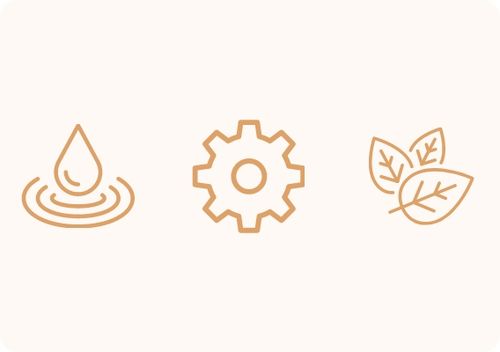 OEPAROL olej z nasion wiesiołka 120 kapsułek Pomadka Ochronna Do Ust SPF25 na Arena.pl