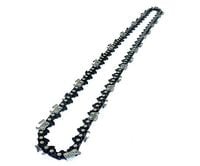 product-compare-61179116