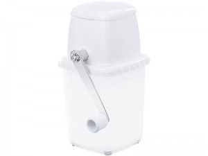 Kruszarka do lodu na Arena.pl