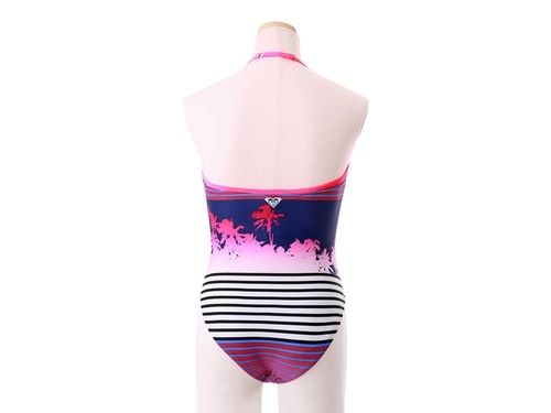 Strój Roxy One Piece ERGX103004 12 na Arena.pl