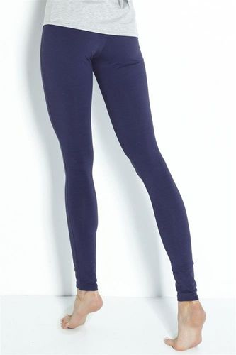 LEGGINSY MISCHA L (40) na Arena.pl