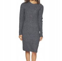 product-compare-63374839