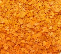 CHRUPKI PRAŻYNKI DO NADZIEŃ PRALIN TORTU Royal Crispy Flakes 100g