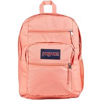 Plecak JanSport Big Student Backpack EK0A5BAH1T51  One size