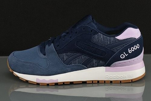 Reebok GL 6000 WR (AQ9826) na Arena.pl
