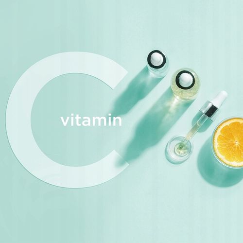 Syis ampułki serum normalizujące do twarzy 10x3 ml na Arena.pl