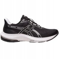 ASICS Buty do biegania Asics Gel Pulse 14 W 1012B318 rozmiar 40,5