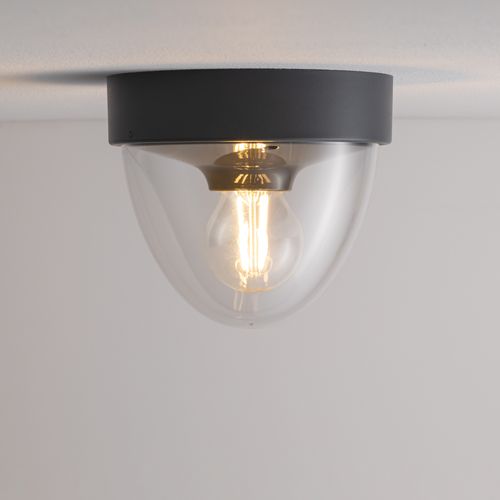 Plafon NOOK na Arena.pl