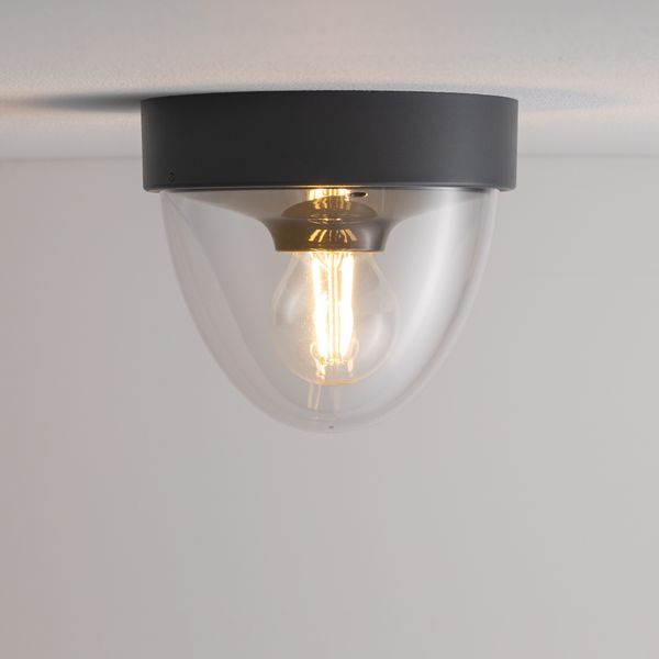 Plafon NOOK zdjęcie 2