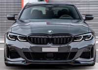 product-compare-58575159