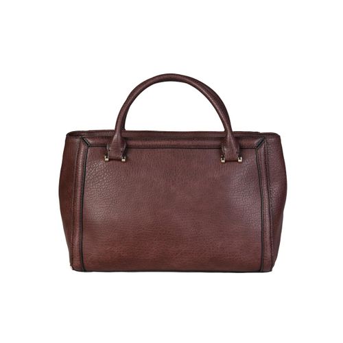 Cavalli Class torebka damska na Arena.pl