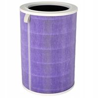 Filtr antybakteryjny do Xiaomi Mi Air Purifier 3H 3C PRO 2 z CHIP