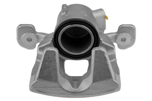 ZACISK HAMULCOWY PRZÓD PRAWY PRZÓD BMW X1 F48 2020 2021 2022 na Arena.pl