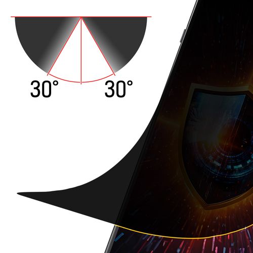 OnePlus 12 - 3mk Silky Matt Privacy na Arena.pl