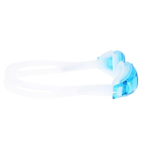 F-1500 AF LIGHT BLUE OKULARKI SPURT na Arena.pl