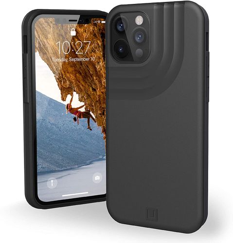 Etui-plecki UAG Anchor Case Do iPhone 12 Pro Max na Arena.pl