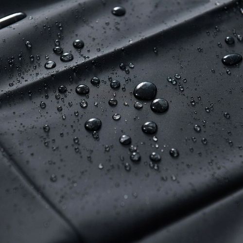 PRZEŚCIERADŁO WINYLOWE BDSM WODOODPORNE 220x130 cm na Arena.pl