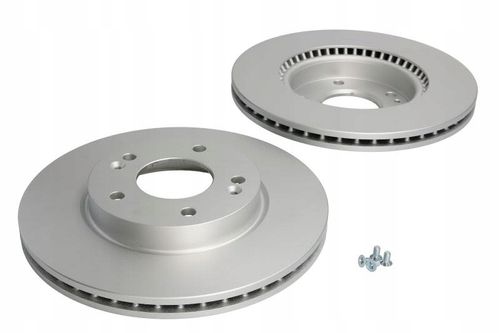 TARCZA HAM PRZOD 280X22 V na Arena.pl