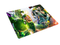 thumbnail-3