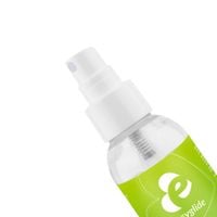 product-compare-63695712