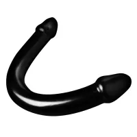 product-compare-64305840