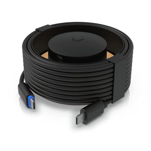 Ubiquiti G4 Doorbell Pro AC Adapter zdjęcie 1