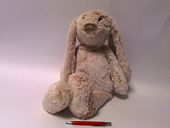 Krłliczek Missimo 34cm beżowy 13685 17284.