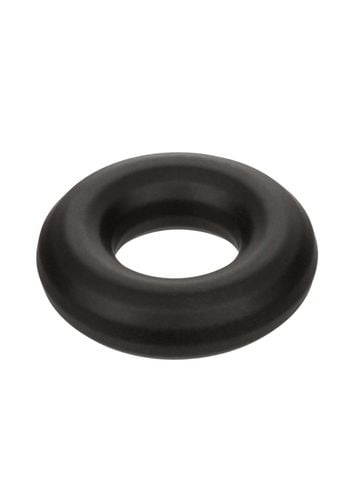 alpha prolong medium ring black na Arena.pl