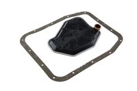 FILTR AUTOMATYCZNEJ SKRZYNI BIEGÓW FORD USA F-150 1996 1997 1998