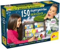 product-compare-64394674