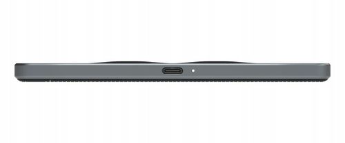 Czytnik Ebook Tablet PocketBook Verse Pro Color 16 GB 6 Cali Czarny na Arena.pl