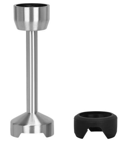 Blender 1500W + akcesoria KD4182 na Arena.pl