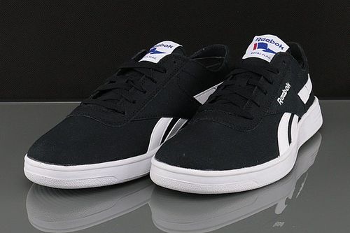 Reebok ROYAL GLOBAL (V72202) na Arena.pl