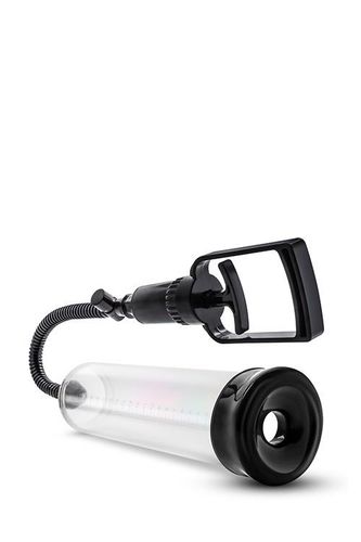 pompka-performance vx3 enhancemant system clear na Arena.pl