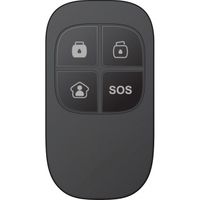 ALARM PILOT TECHLY 27453