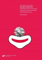 Synergistic Application of Metaphorical and Humorous Elements in Polish and