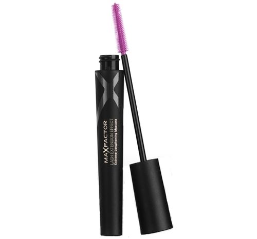Max Factor Lash Extention Effect na Arena.pl