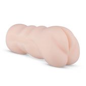 masturbator-nicole adams masturbator