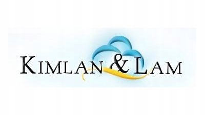 Biustonosz stanik tradycyjny czarny miękki 95C na Arena.pl